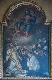 fot. Tadeusz Łyczakowski